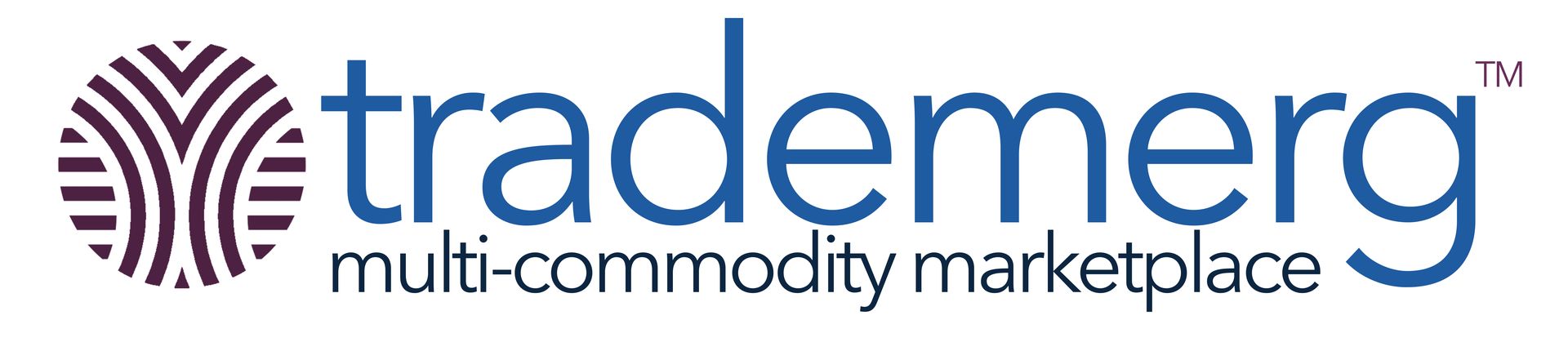 Trademerg